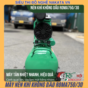 CÔNG TY TNHH THIẾT BỊ KIM KHÍ NAKATA VIỆT NAM