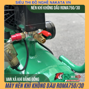 CÔNG TY TNHH THIẾT BỊ KIM KHÍ NAKATA VIỆT NAM