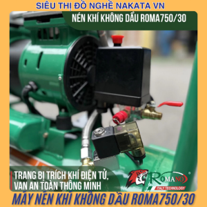 CÔNG TY TNHH THIẾT BỊ KIM KHÍ NAKATA VIỆT NAM