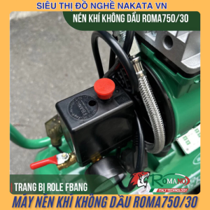 CÔNG TY TNHH THIẾT BỊ KIM KHÍ NAKATA VIỆT NAM