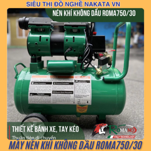 CÔNG TY TNHH THIẾT BỊ KIM KHÍ NAKATA VIỆT NAM
