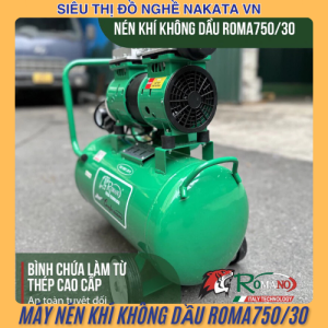 CÔNG TY TNHH THIẾT BỊ KIM KHÍ NAKATA VIỆT NAM