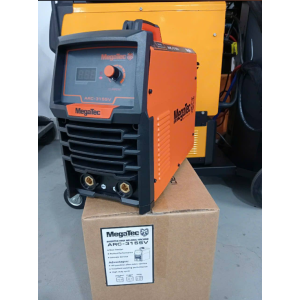 Máy hàn que Megatec ARC-315SV
