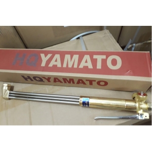Tay Cắt Oxy-Gas Yamato | Đèn Cắt Gió Đá Chất Lượng Cao – Giá Tốt